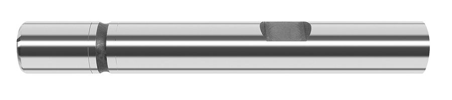 Picture of Harvey Tool 36730 0.5000 12.70mm - 1/2 Shank